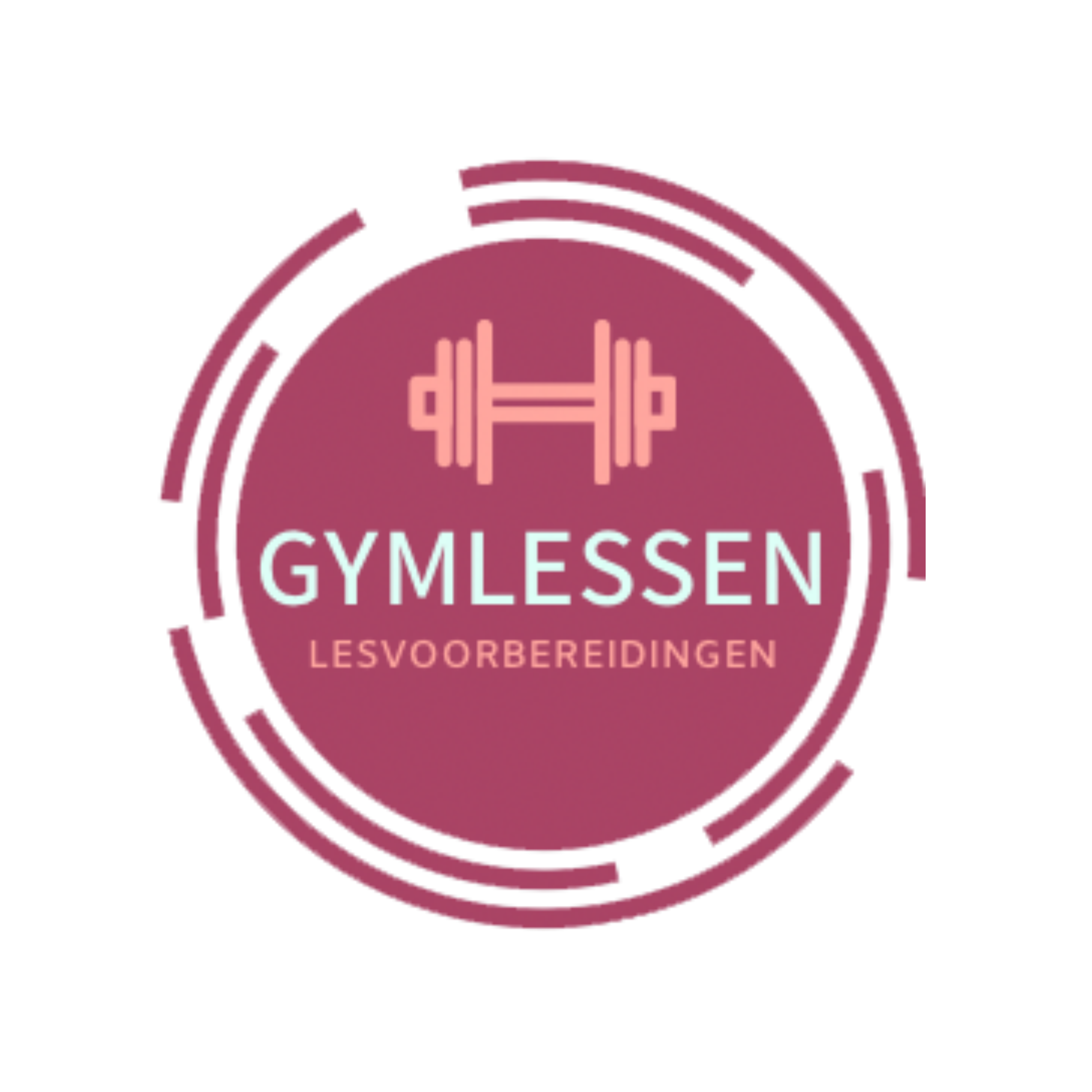 Gymlessen
