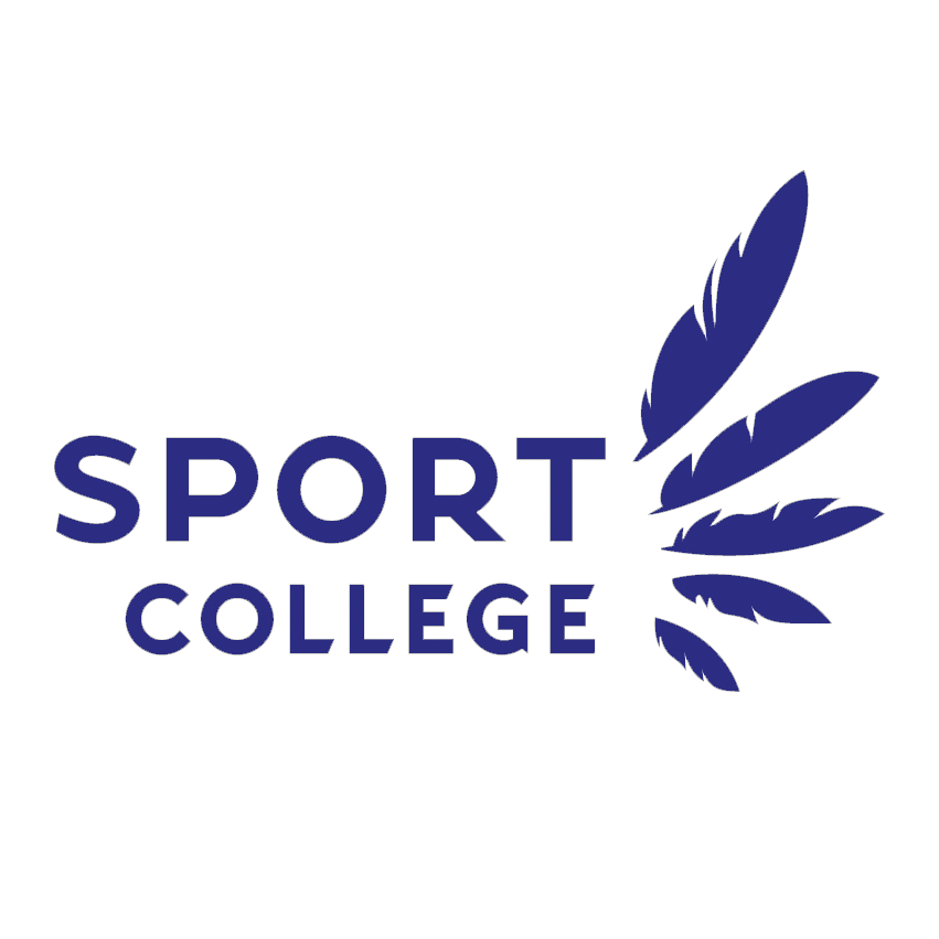 Sport College Midden Nederland